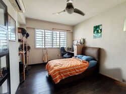 Blk 568 Hougang Street 51 (Hougang), HDB 5 Rooms #574279101